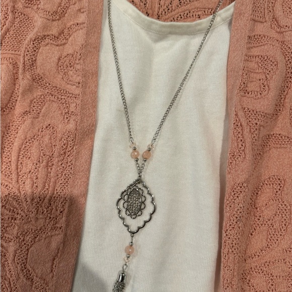 Alfred Dunner Sweater - Picture 3 of 4